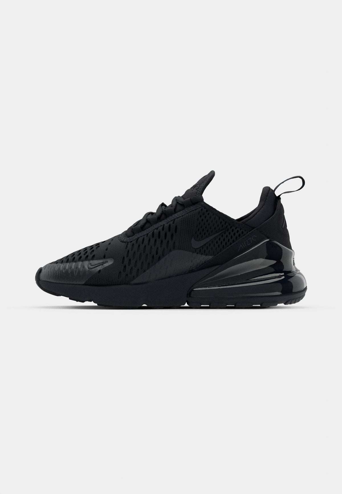 Nike Air Max 270 - Black