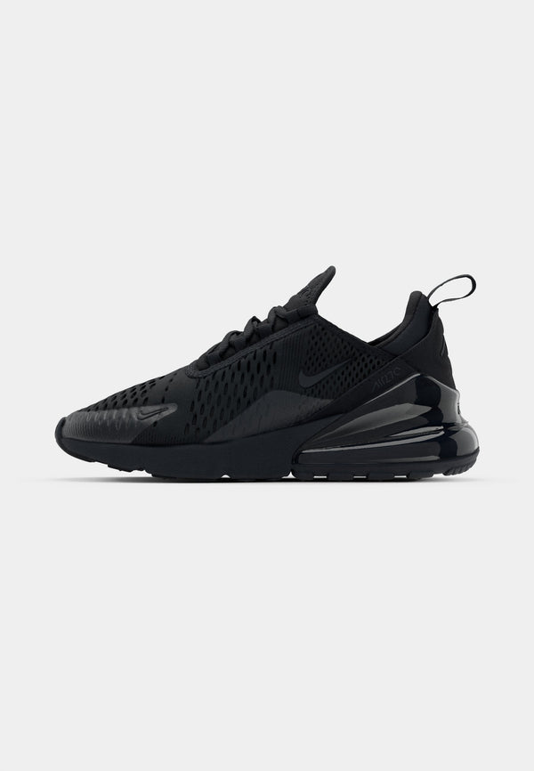 Nike Air Max 270 - Black