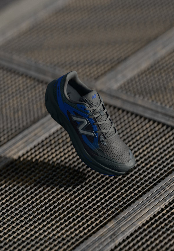 New Balance Utrn - Trainers