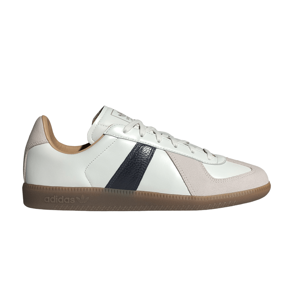 adidas Bw - Army White Night Indigo