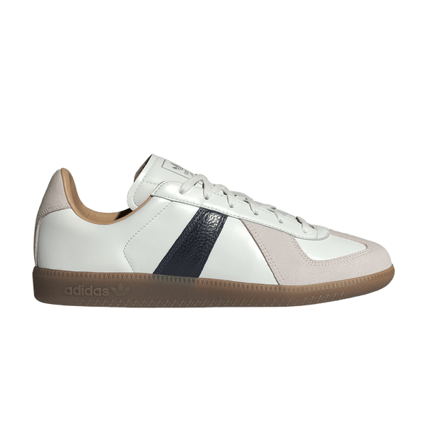 adidas Bw - Army White Night Indigo