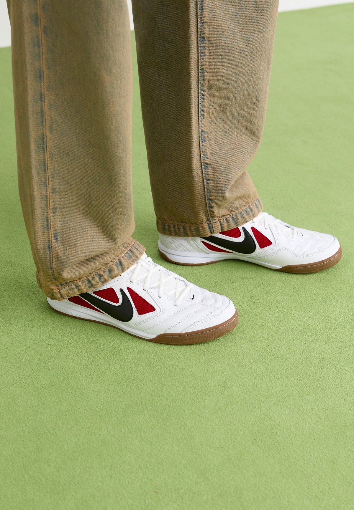 Nike Gato - Trainers