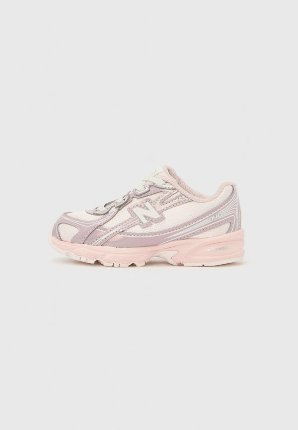 New Balance 740 - Pink Salt / Stone Pink