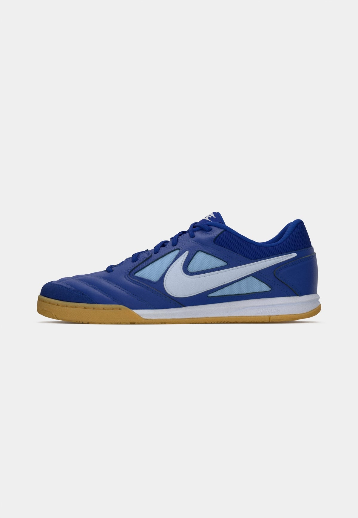 Nike Gato - Trainers