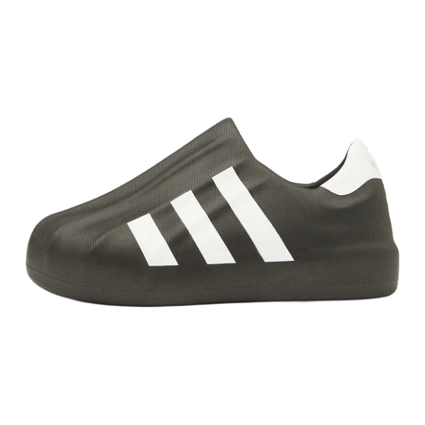 adidas Adifom Superstar - Trainers