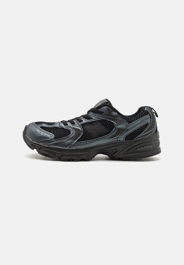 New Balance 530 - Black