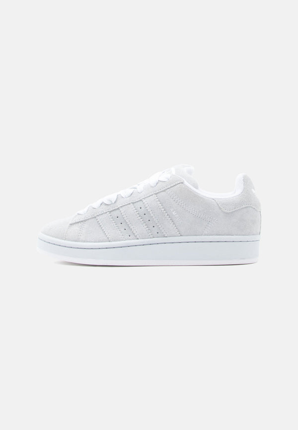 adidas Campus 00S - Clear Onix / Footwear White