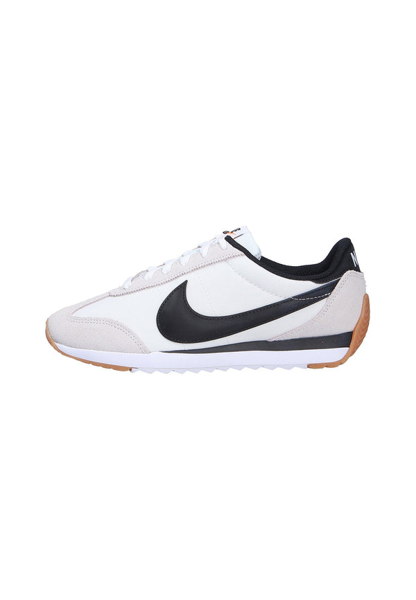 Nike Pacific - White