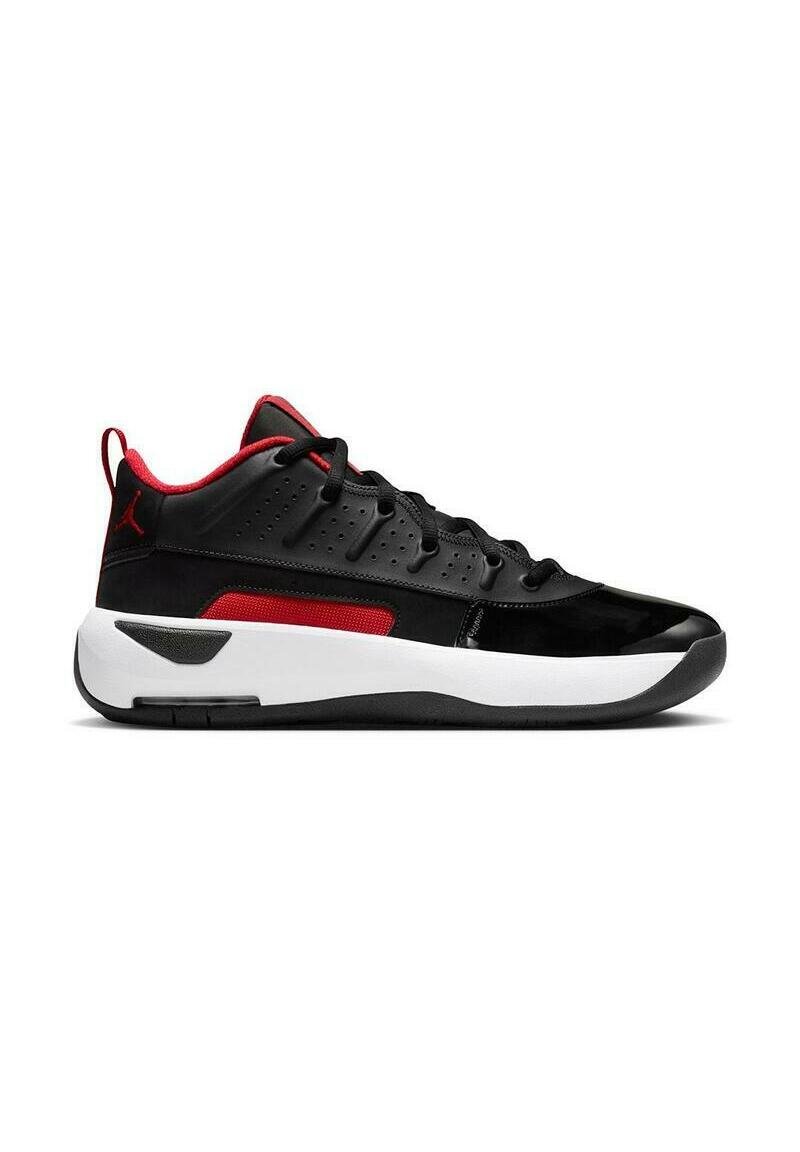 Nike Sportswear Trainers - Black