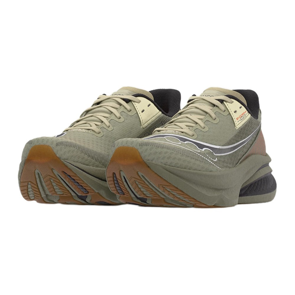 Saucony Endorphin Azura - Sage / Laurel