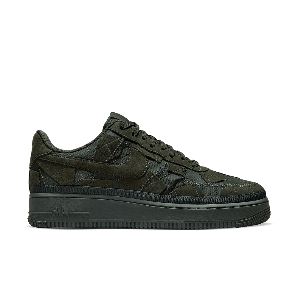 Nike Air Force 1 Low SP Billie Eilish - Sequoia