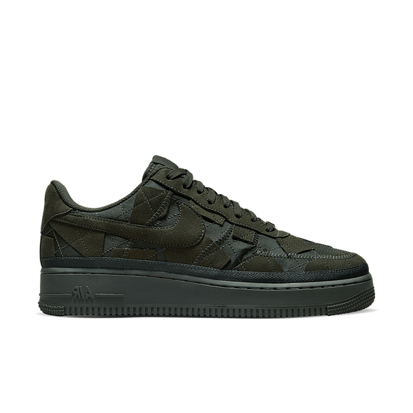 Nike Air Force 1 Low SP Billie Eilish - Sequoia