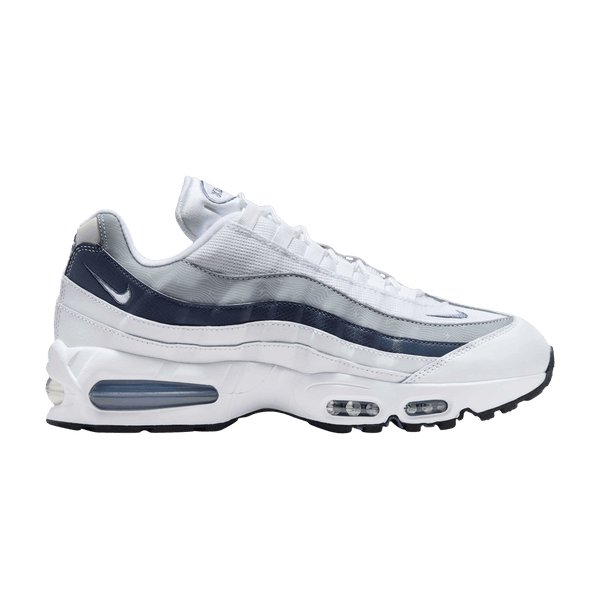 Nike Air Max 95 OG Diffused - Blue