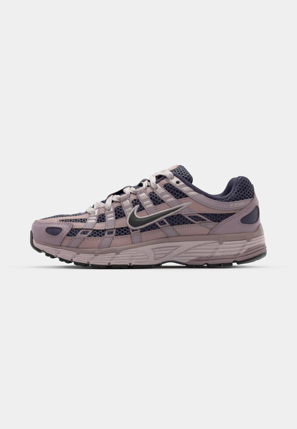 Nike P 6000 SE - Trainers