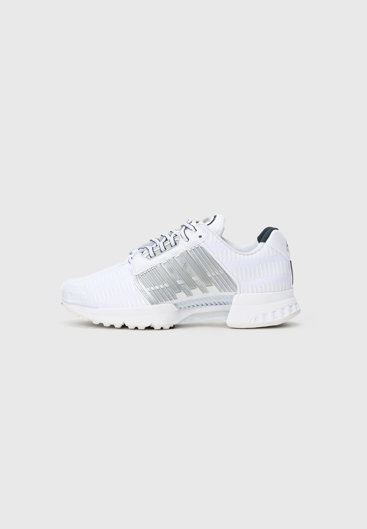 adidas Climacool 1 - White / Tech Grey / Silver-coloured