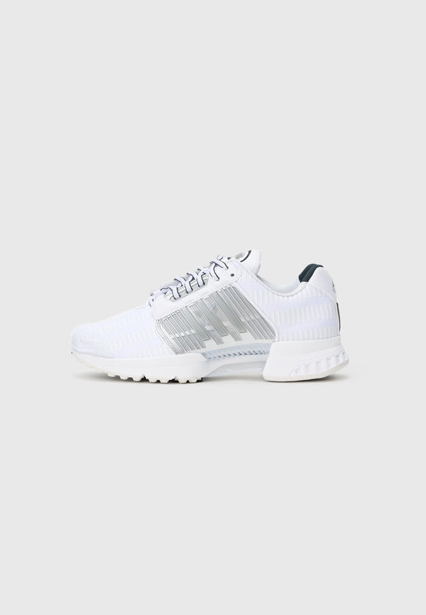 adidas Climacool 1 - White / Tech Grey / Silver-coloured