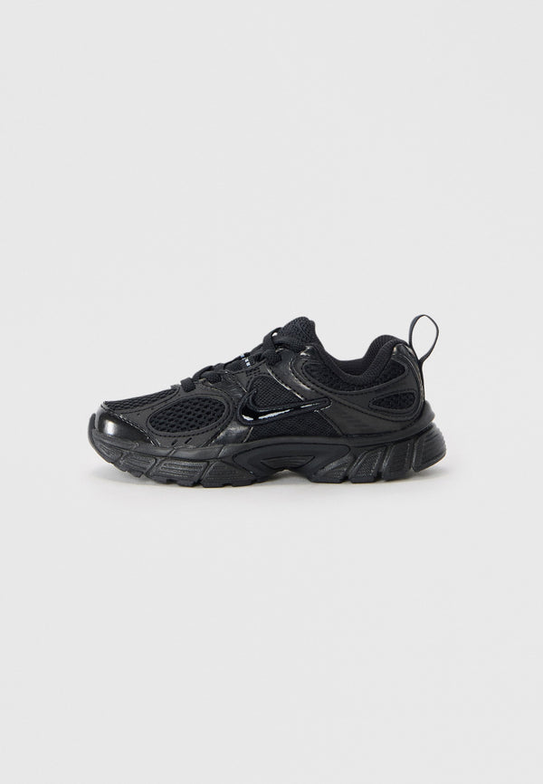 Nike V5 - Black / Anthracite