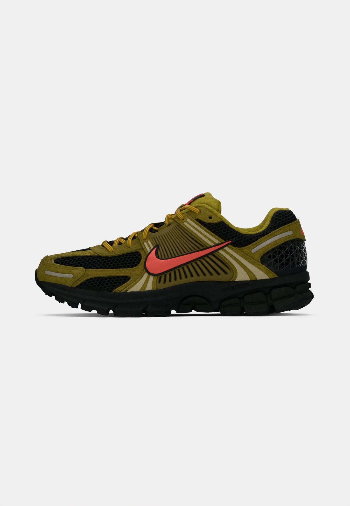 Nike Zoom Vomero 5 PRM - Trainers