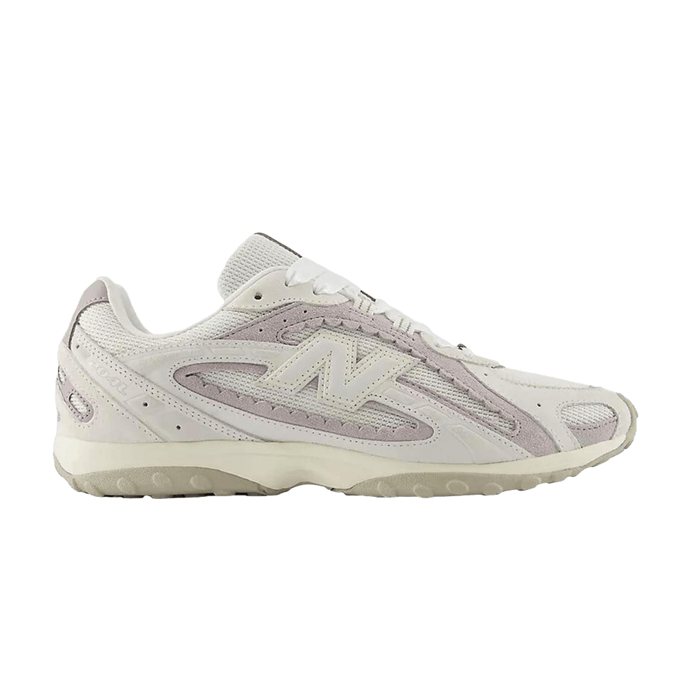 New Balance U204L - Reflection / Truffle Salt