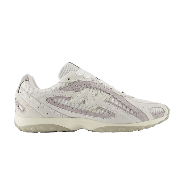 New Balance U204L - Reflection / Truffle Salt