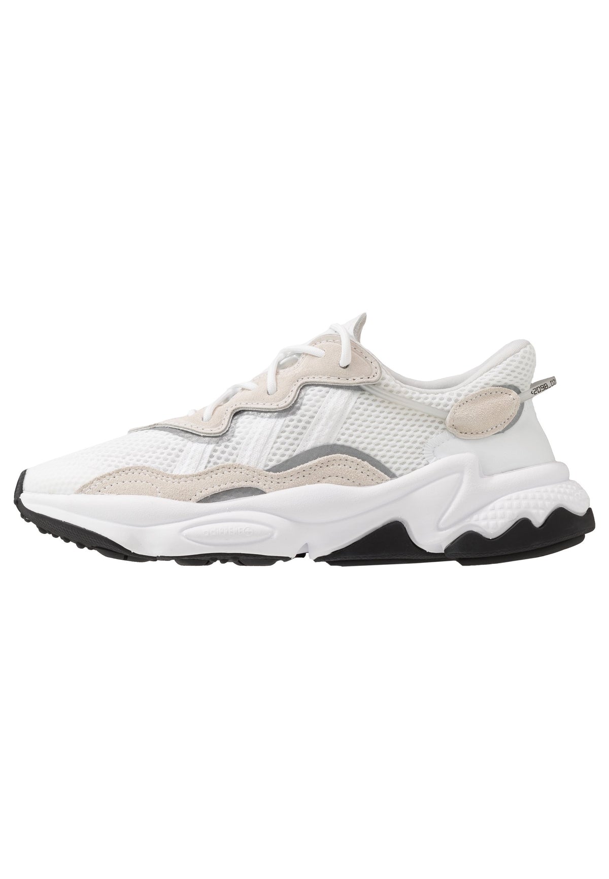 adidas Ozweego - Trainers