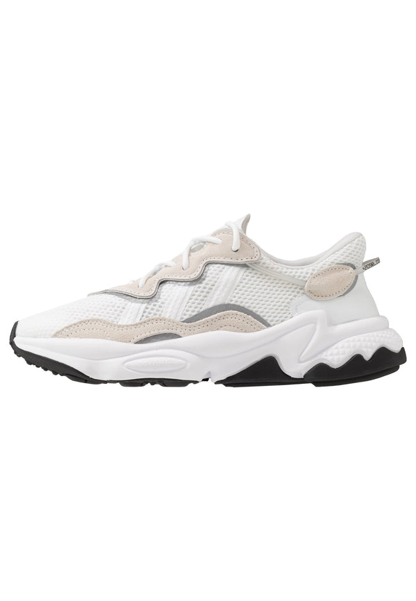adidas Ozweego - Trainers