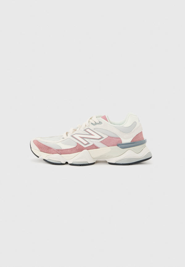 New Balance U9060 - Rosewood