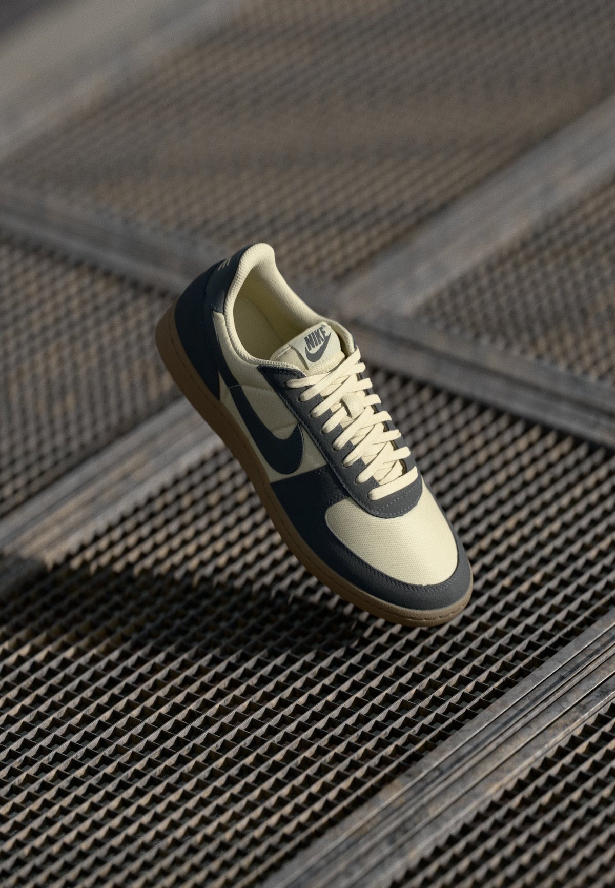 Nike Field General - Trainers