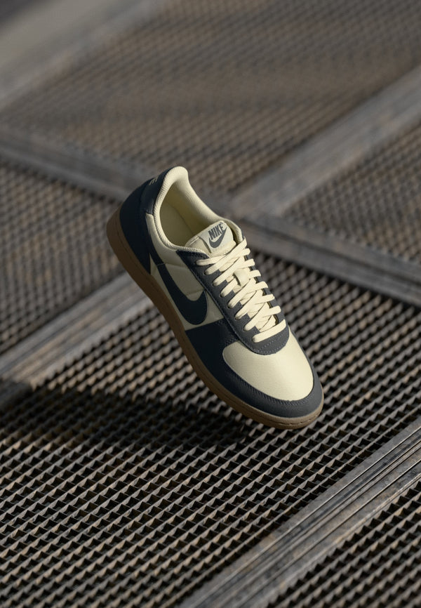 Nike Field General - Trainers