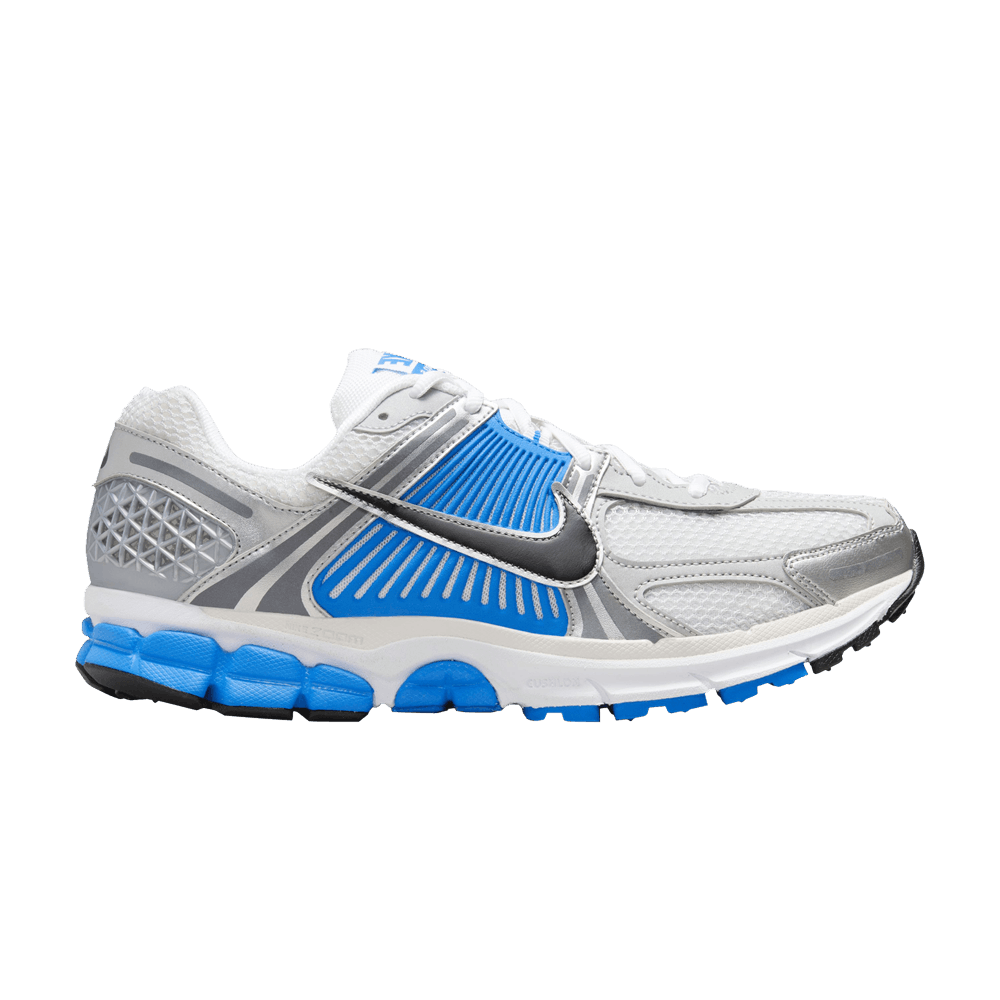 Nike Zoom Vomero 5 - Photo Blue