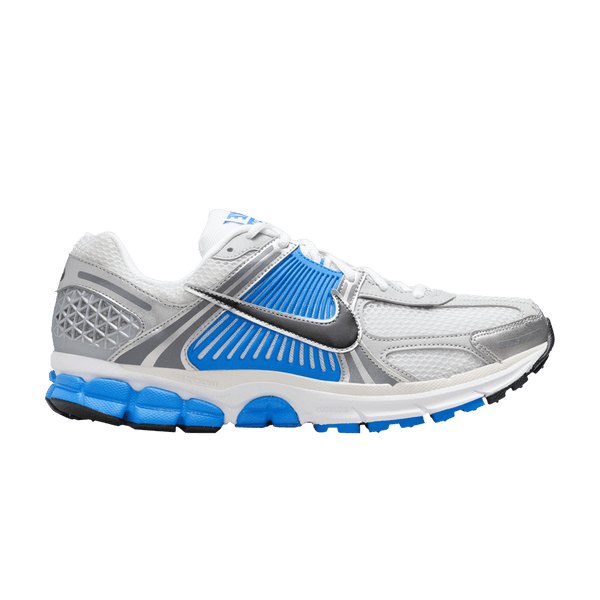 Nike Zoom Vomero 5 - Photo Blue