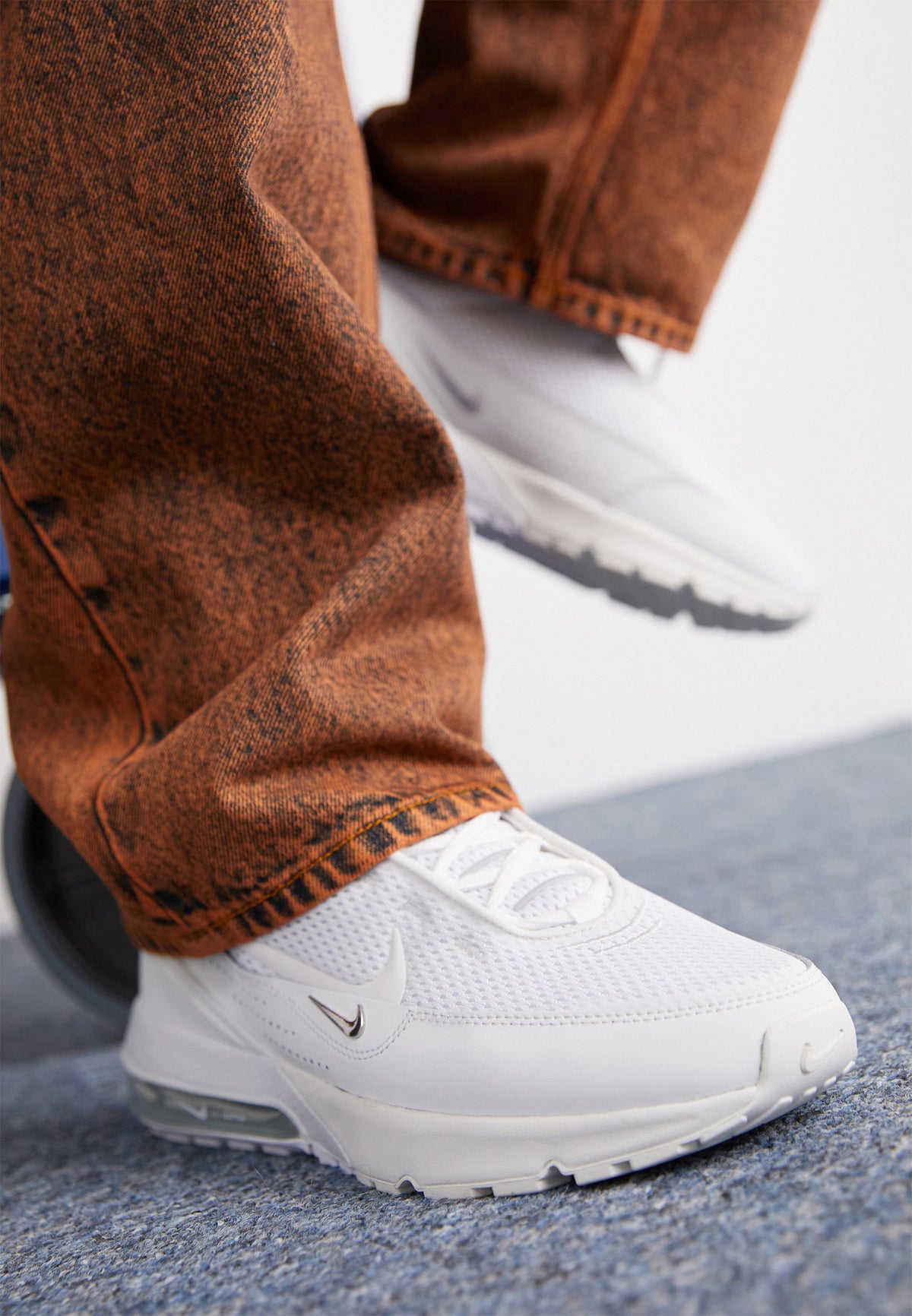 Nike Pulse - Trainers