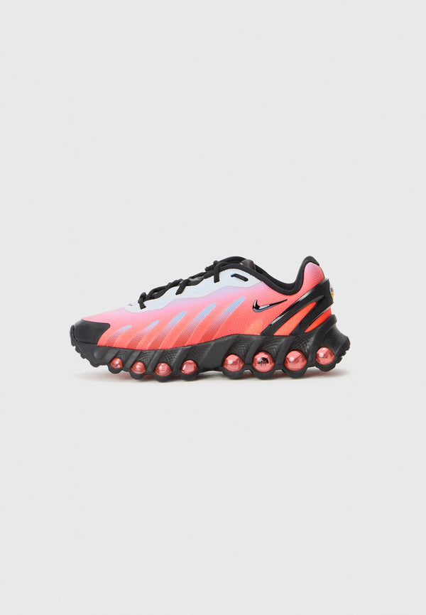 Nike Air Max DN8 - Trainers