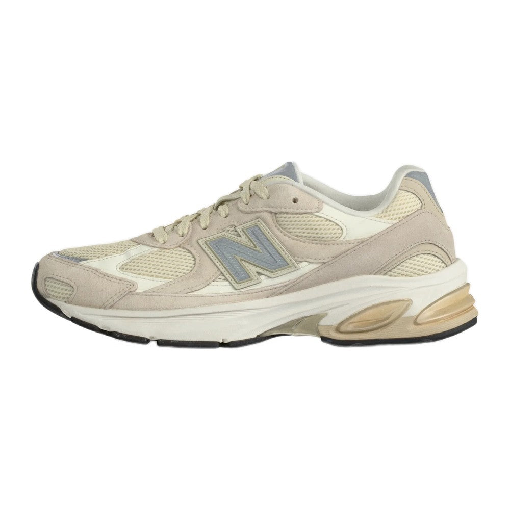 New Balance U2010 - Timberwolf / Turtledove