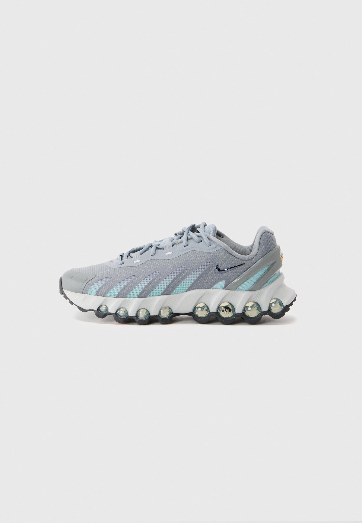Nike Air Max DN8 - Trainers