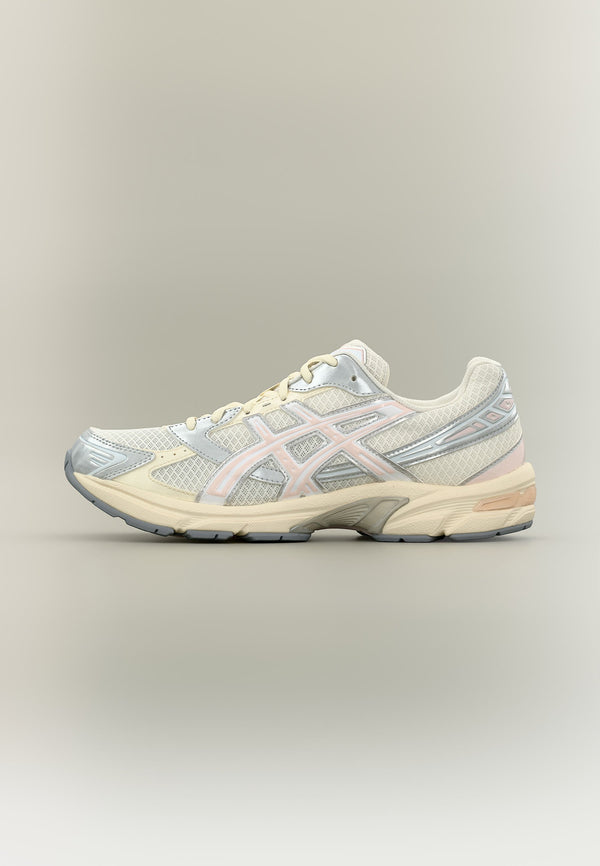 ASICS Gel-1130 - Cream / Pink Cloud