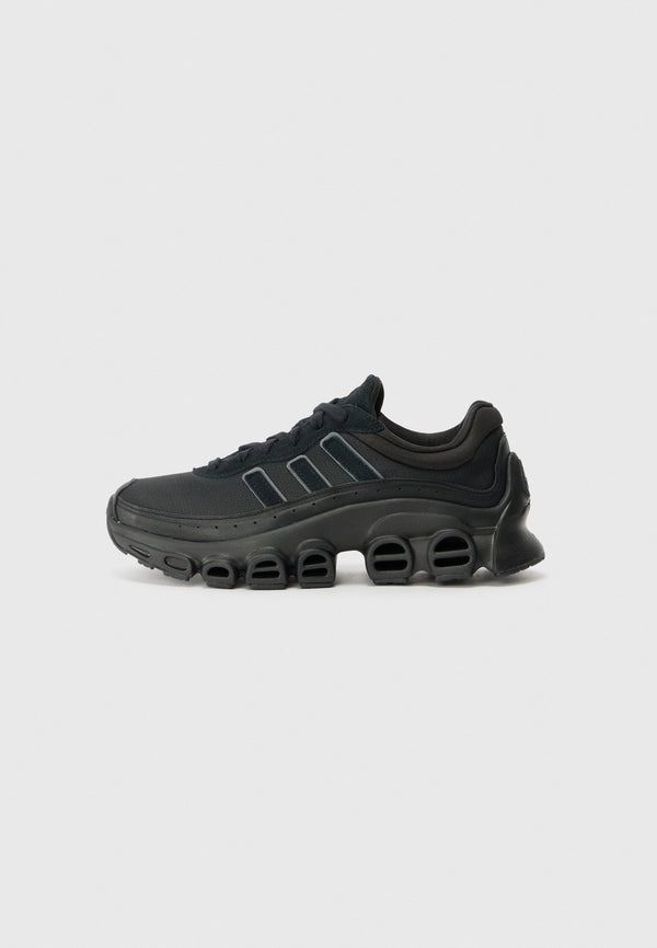 adidas Adifom Megaride - Trainers