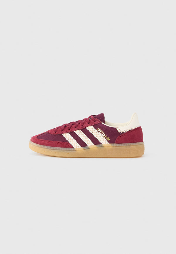 adidas Handball Spezial - Trainers