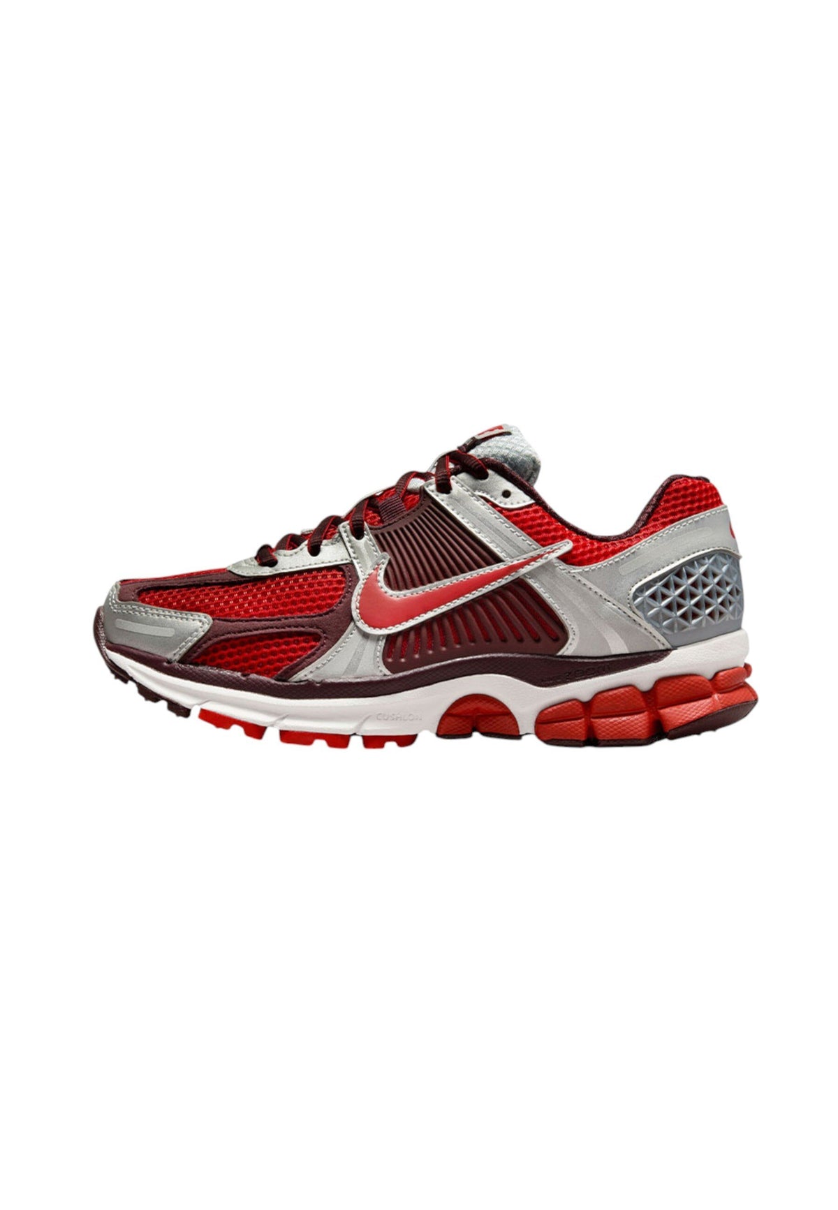 Nike Vomero 5 - Trainers