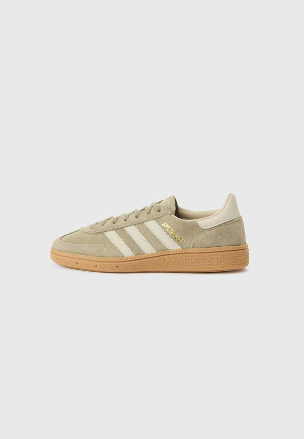 adidas Handball Spezial - Clay / Wonder Alumina / Gum