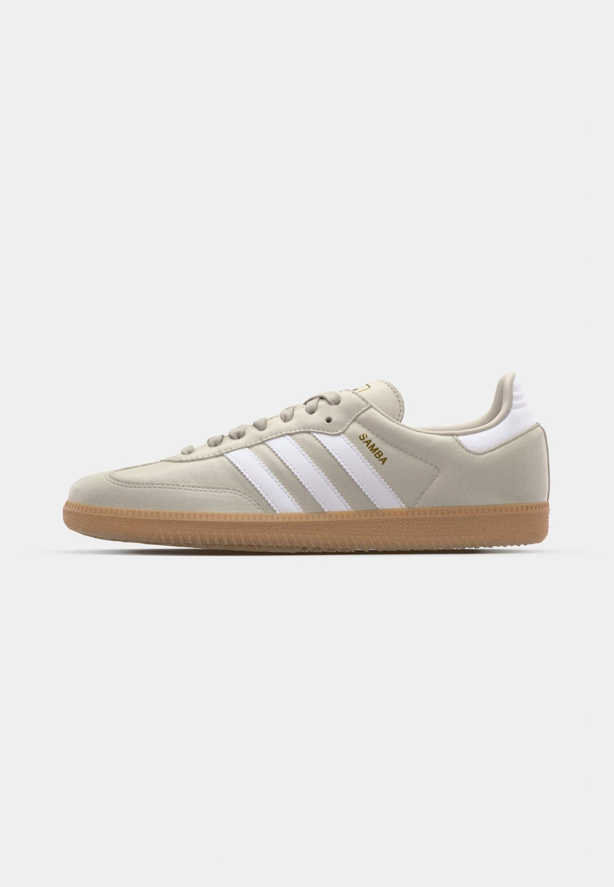 adidas Samba OG - Trainers