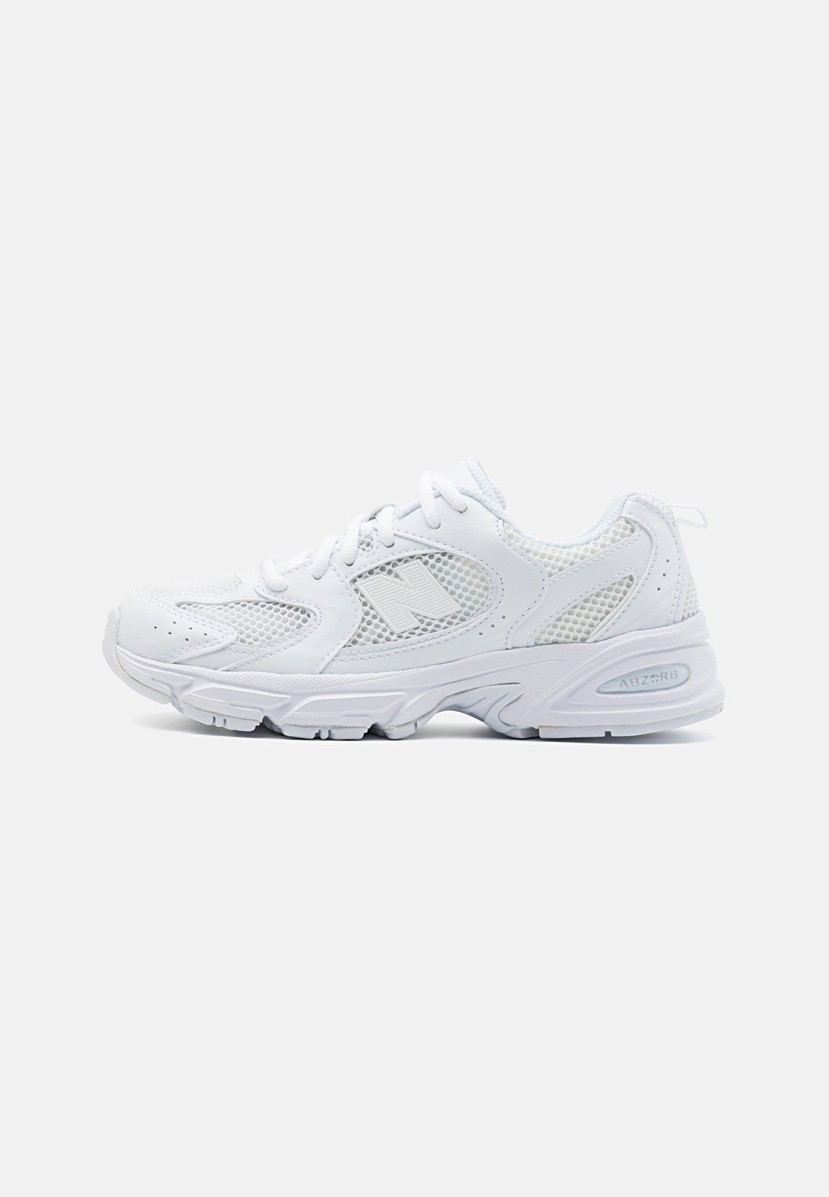 New Balance 530 - White