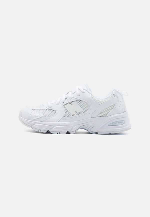 New Balance 530 - White