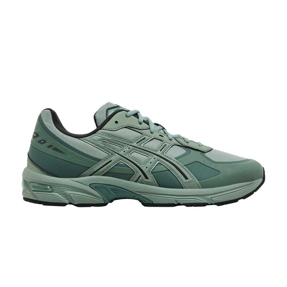 ASICS Gel-1130 Ns - Slate Grey