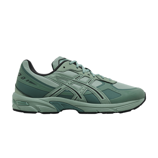 ASICS Gel-1130 Ns - Slate Grey