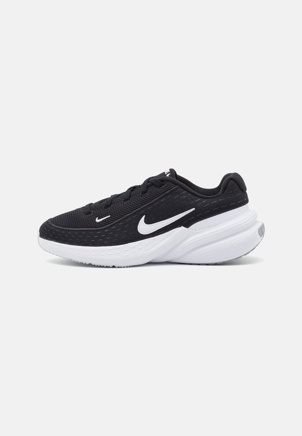 Nike Uplift - Black / White