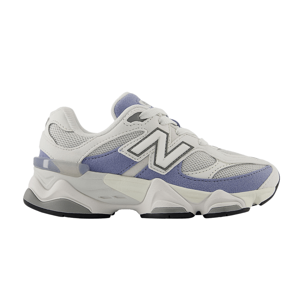 New Balance 9060 - Violet