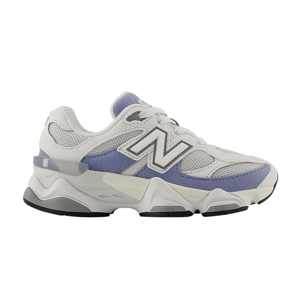 New Balance 9060 - Violet
