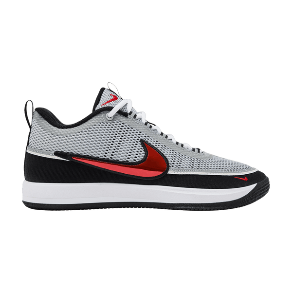 Nike Book 2 Spiridon - Red