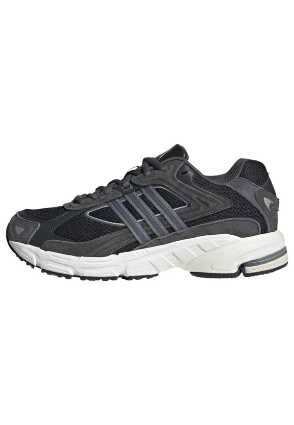 adidas Response Cl - Trainers